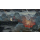Switch Getsufumaden: Undying Moon Deluxe Edition - 1143558 - zdjęcie 5